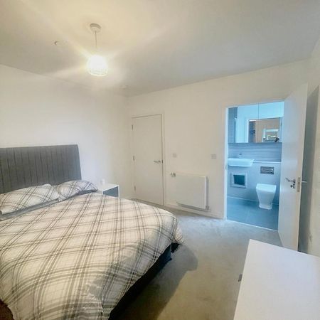 Modern Stay With Free 24Hours Gym Londra Dış mekan fotoğraf